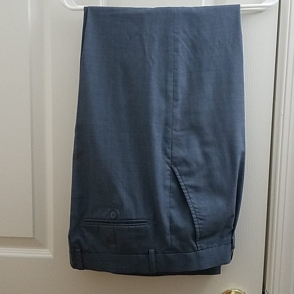 Pant
